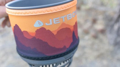 Lead photo for Jetboil MiniMo