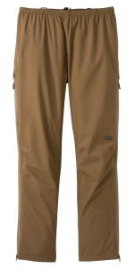 outdoor research foray 3l