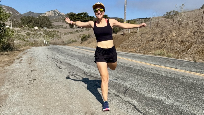 hoka arahi 8 for women - simple, modestly lightweight, and more affordable than some, the...