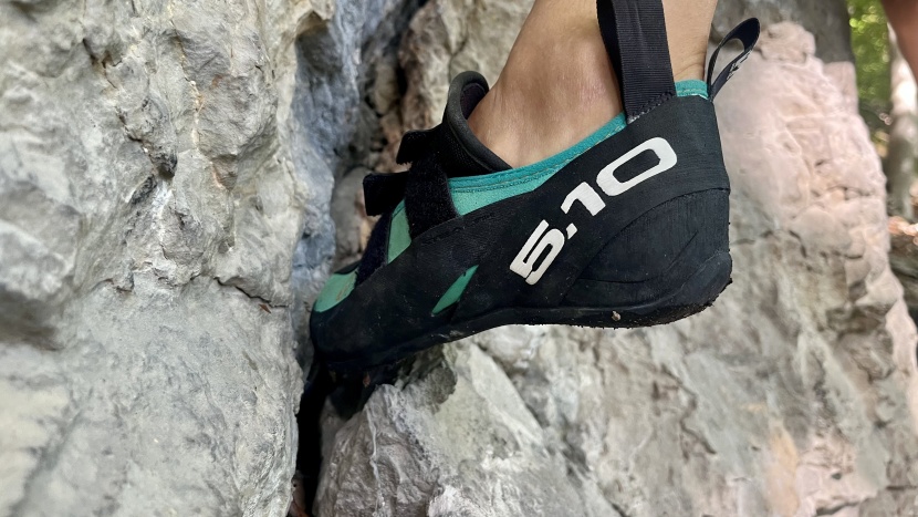 from the alpine to the gym, we tested the most popular women's...