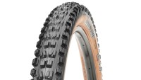maxxis minion dhf 3c/exo