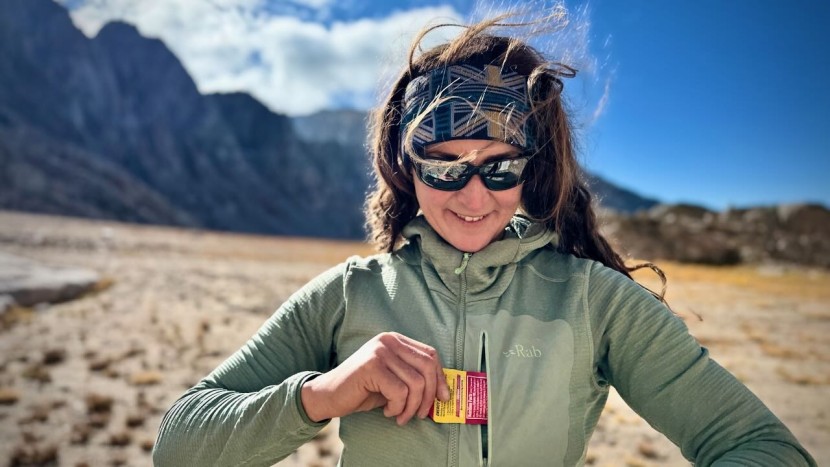 we have reviewed a wide variety of both men's and women's fleeces.