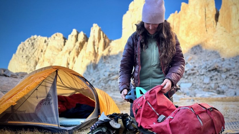 fleece jacket womens - the rab ascendor hoody was the top choice of our testing team thanks...