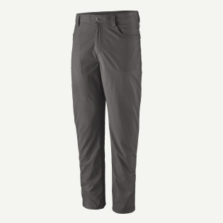 patagonia quandary pants