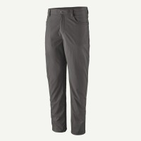 patagonia quandary pants