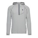 Thumbnail photo of Black Diamond Alpenglow Pro Hoody