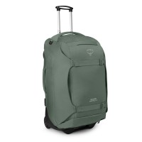 osprey sojourn shuttle 100l