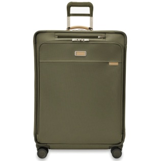 briggs & riley baseline large expandable spinner