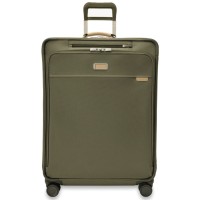 briggs & riley baseline large expandable spinner