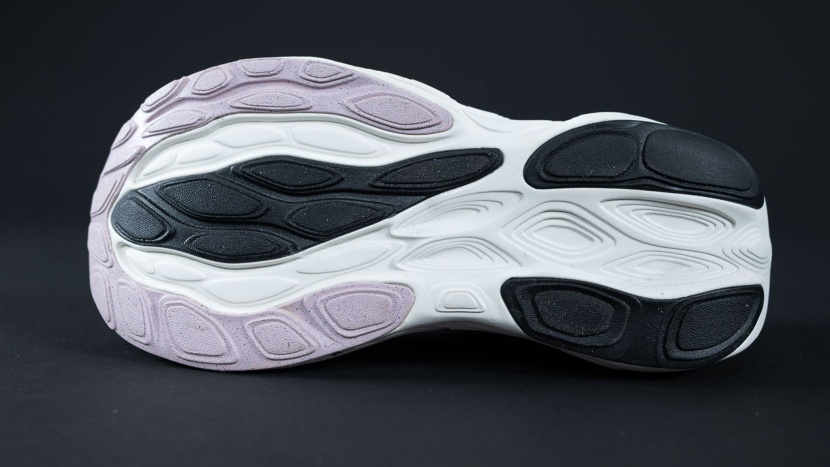 ideal for stopping slips and slides, the blotchy, multi-layer...