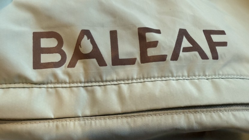 running jacket womens - on many jackets, the logo is designed with reflective materials to...