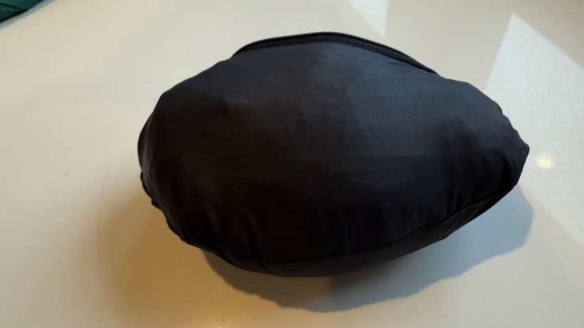 running jacket womens - jackets like the adidas own the run (and many others) can be stuffed...