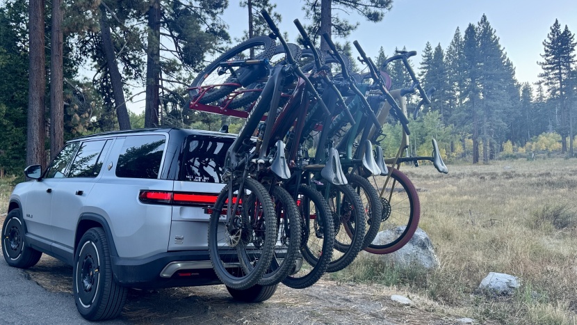 velocirax 6x - how much is it worth to be able to haul 6 bikes at once?