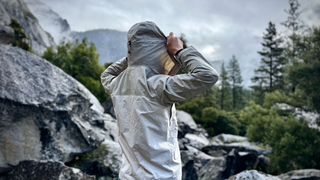 rain jacket - we hope this condensed article on our top performing men's and...
