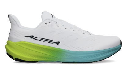 altra experience flow 2