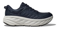 hoka bondi sr