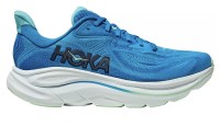 hoka clifton 10