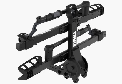 thule t2 pro xtr