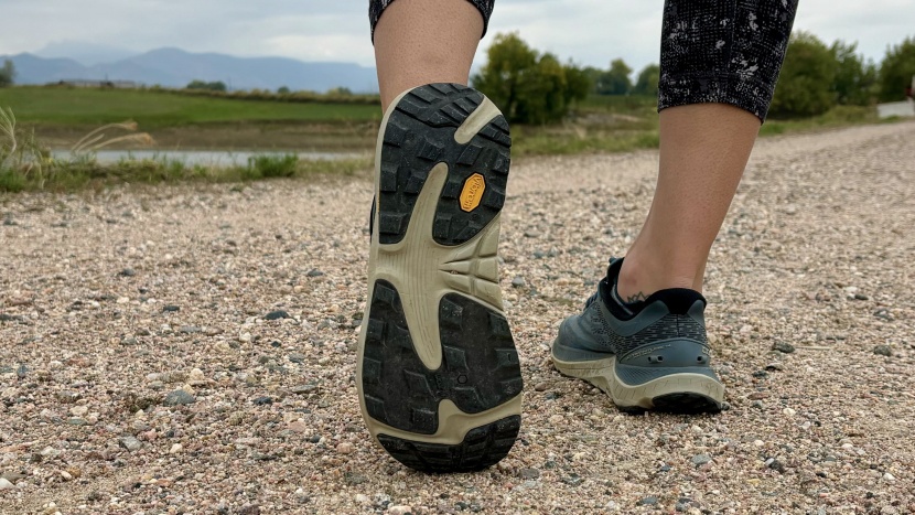 the ultraventure 4 is a great choice for short and long runs thanks...