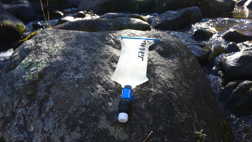 same classic filter, but now with a more durable, larger, and...