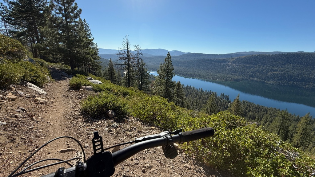 bike phone mount - a great bike phone mount, like this one from peak design, makes it...