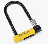 kryptonite new york lock standard u-lock