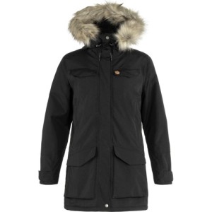 fjallraven nuuk for women