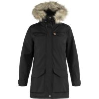fjallraven nuuk for women