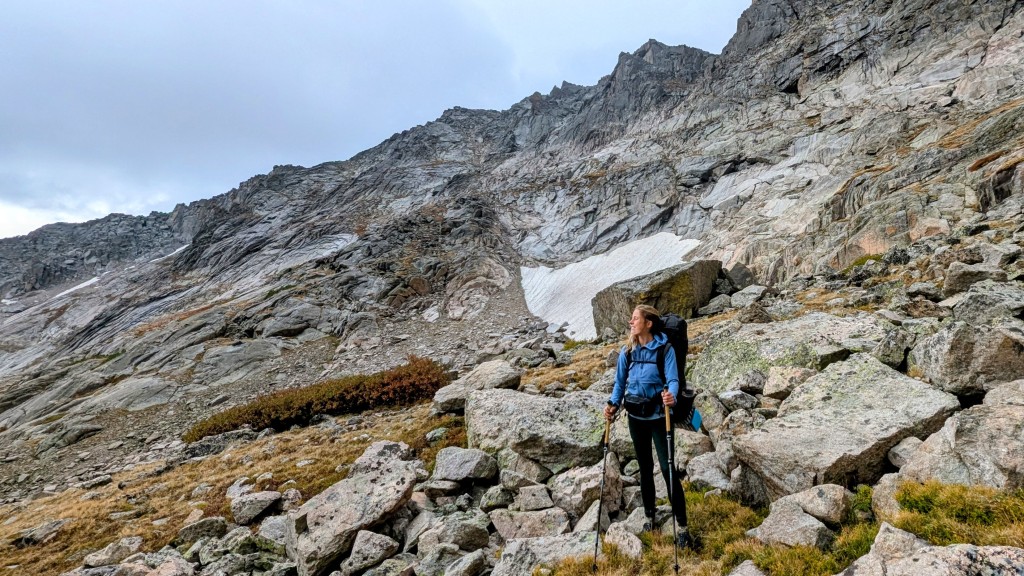 cotopaxi yermo hooded for women - the yermo is incredibly cozy, lightweight, and breathable.