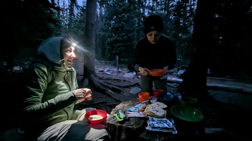 softshell jacket womens - the chockstone alpine lt is streamlined for comfortable movement and...