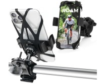 bike phone mount