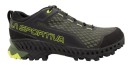 Thumbnail photo of La Sportiva Spire GTX