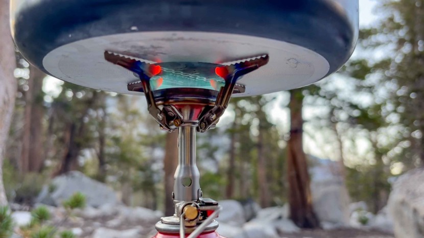 don't be fooled by its low price point or small size, this thing can...