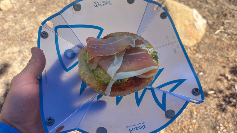 don't be fooled by its low price point or small size, this thing can...