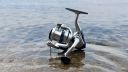 Thumbnail photo of Okuma Aria A