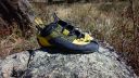 Thumbnail photo of La Sportiva Katana Lace