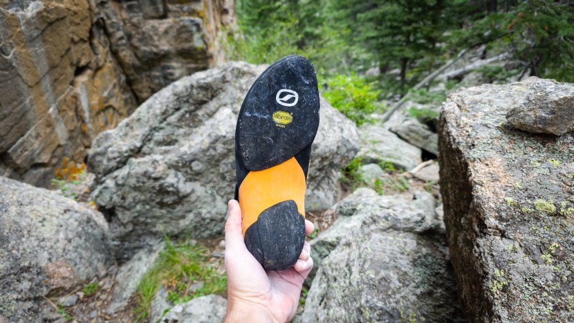 increasing asymmetry, starting with the more neutral unparallel...