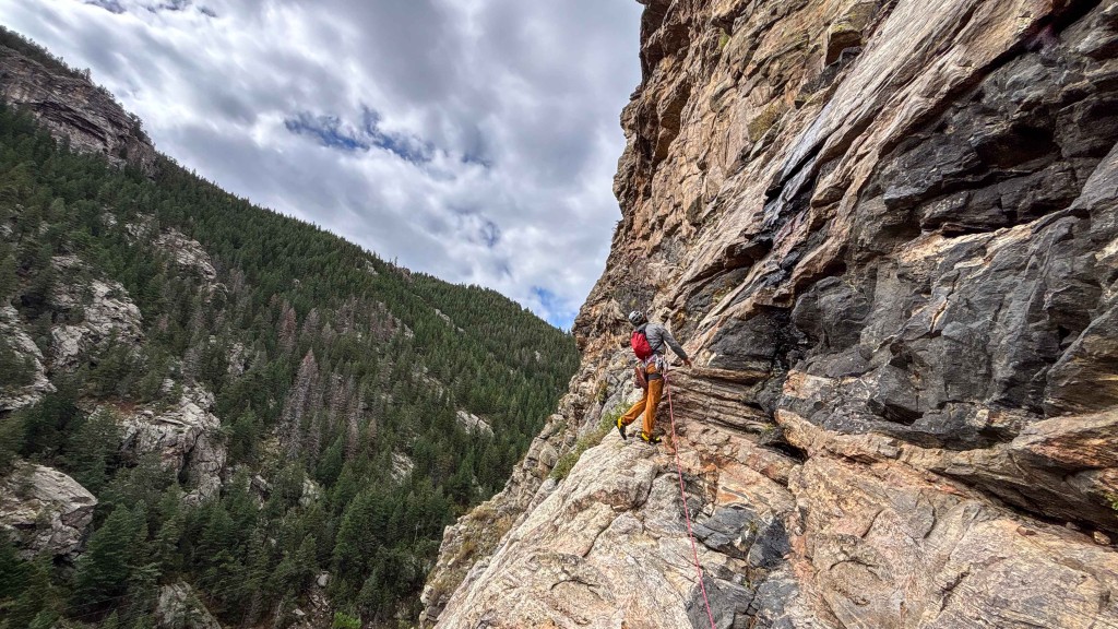 arc'teryx gamma hoody - the latest version of the gamma boasts improved mobility and more...