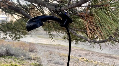 Lead photo for Spopal 6000mAh Rechargeable