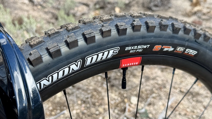 standard issue rubber leaves little room for improvement; we love...