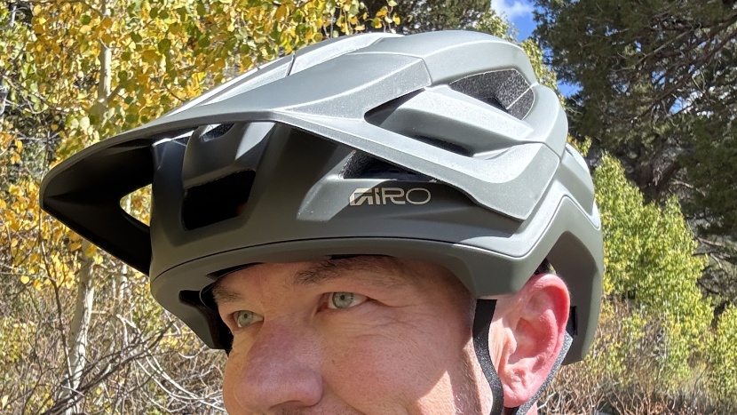 full coverage fit and all of the features on your wish list.