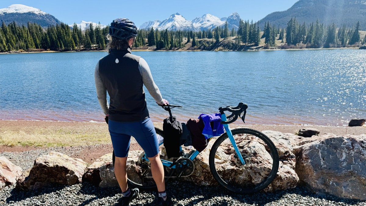 Best Bike Shorts Review