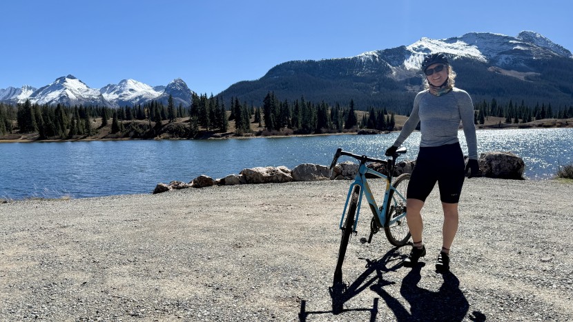 bike shorts womens - we liked the laid-back style of the holster shorts.