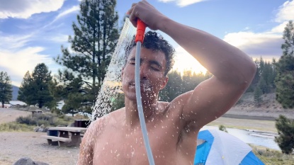 Lead photo for Ivation Portable