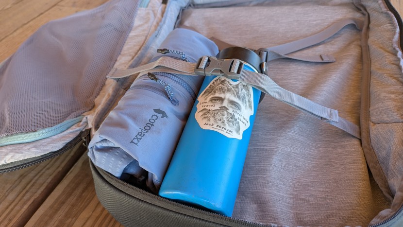 softshell jacket womens - the yermo weighs 11.7 ounces in size extra small and is light and...