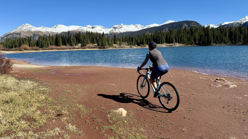 bike shorts womens - shorts can be a better choice for more casual rides.
