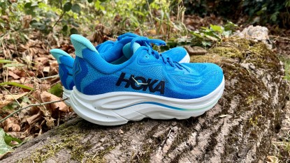 Product photo of Hoka Clifton 10
