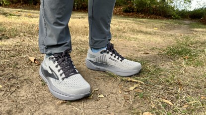 Product photo of Brooks Ghost Max 3