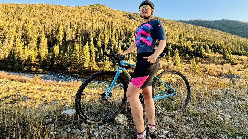 bike shorts womens - the affordable baleaf 4d shorts weren't the highest performing...