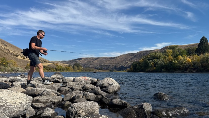 multiple testers used these lines over months in different kinds of...